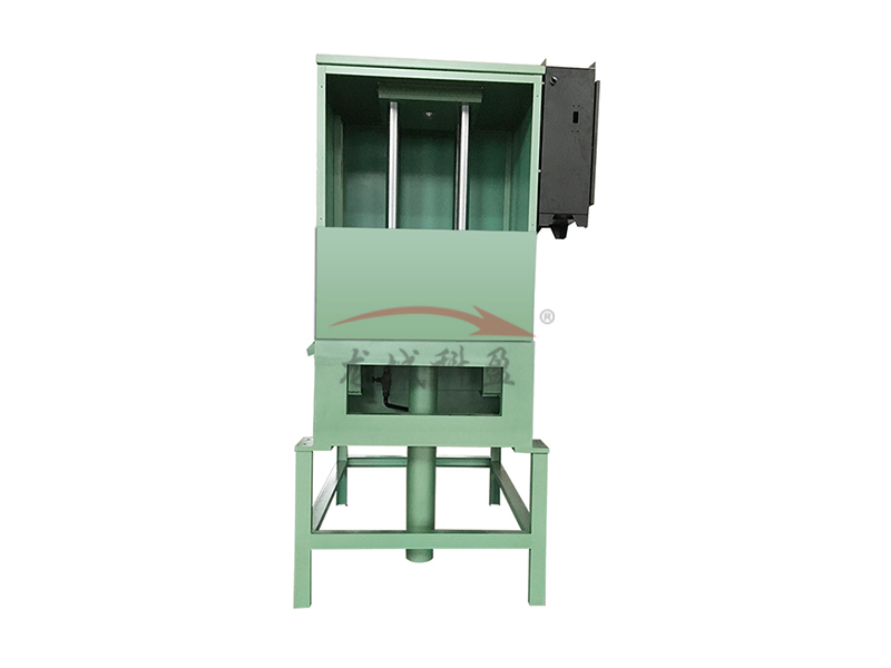 拉床廠家為您介紹拉床行業的發展